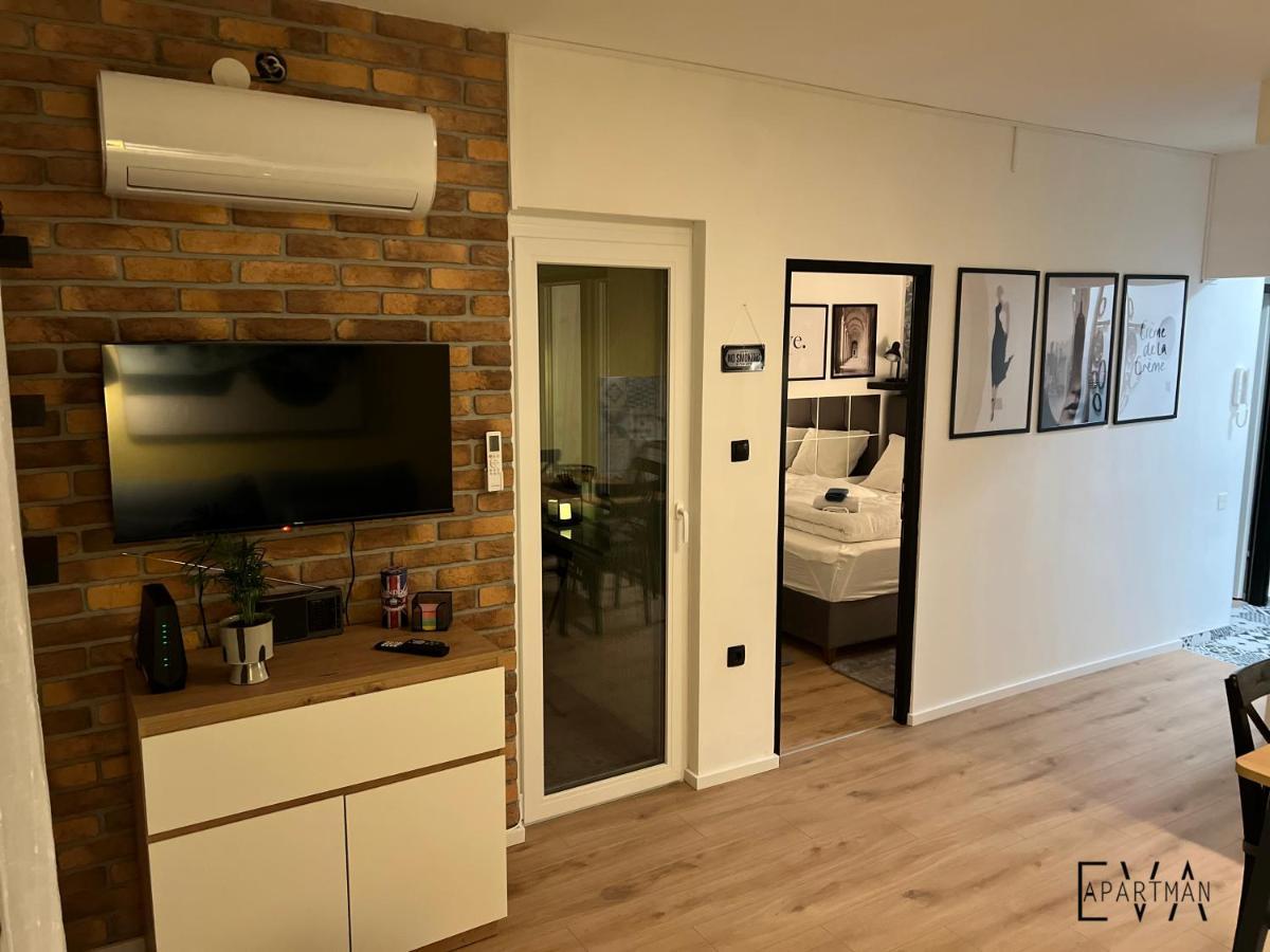 Eva - / Zagreb Dugo Selo