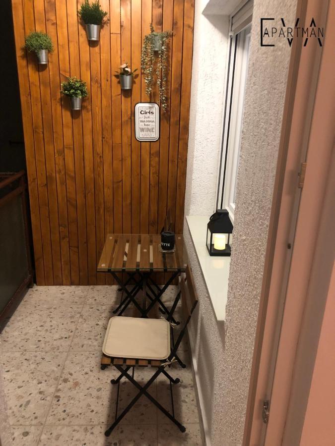 Eva - / Zagreb Apartment Dugo Selo